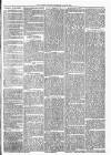 Witney Express and Oxfordshire and Midland Counties Herald Thursday 18 July 1872 Page 3