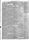 Witney Express and Oxfordshire and Midland Counties Herald Thursday 18 July 1872 Page 4