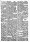 Witney Express and Oxfordshire and Midland Counties Herald Thursday 18 July 1872 Page 5