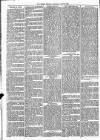 Witney Express and Oxfordshire and Midland Counties Herald Thursday 18 July 1872 Page 6