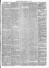 Witney Express and Oxfordshire and Midland Counties Herald Thursday 18 July 1872 Page 7