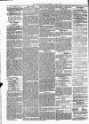 Witney Express and Oxfordshire and Midland Counties Herald Thursday 18 July 1872 Page 8