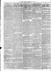 Witney Express and Oxfordshire and Midland Counties Herald Thursday 25 July 1872 Page 2