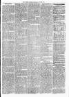 Witney Express and Oxfordshire and Midland Counties Herald Thursday 25 July 1872 Page 7