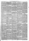Witney Express and Oxfordshire and Midland Counties Herald Thursday 01 August 1872 Page 3