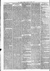 Witney Express and Oxfordshire and Midland Counties Herald Thursday 01 August 1872 Page 4