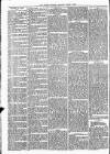 Witney Express and Oxfordshire and Midland Counties Herald Thursday 01 August 1872 Page 6