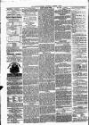 Witney Express and Oxfordshire and Midland Counties Herald Thursday 01 August 1872 Page 8