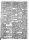 Witney Express and Oxfordshire and Midland Counties Herald Thursday 08 August 1872 Page 3