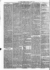 Witney Express and Oxfordshire and Midland Counties Herald Thursday 08 August 1872 Page 4