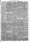 Witney Express and Oxfordshire and Midland Counties Herald Thursday 08 August 1872 Page 5