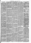 Witney Express and Oxfordshire and Midland Counties Herald Thursday 08 August 1872 Page 7
