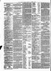 Witney Express and Oxfordshire and Midland Counties Herald Thursday 08 August 1872 Page 8