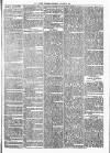 Witney Express and Oxfordshire and Midland Counties Herald Thursday 15 August 1872 Page 3