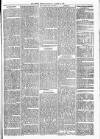 Witney Express and Oxfordshire and Midland Counties Herald Thursday 15 August 1872 Page 7