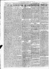 Witney Express and Oxfordshire and Midland Counties Herald Thursday 29 August 1872 Page 2