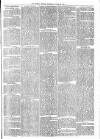 Witney Express and Oxfordshire and Midland Counties Herald Thursday 29 August 1872 Page 3