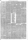 Witney Express and Oxfordshire and Midland Counties Herald Thursday 29 August 1872 Page 5