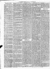 Witney Express and Oxfordshire and Midland Counties Herald Thursday 29 August 1872 Page 6