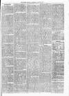 Witney Express and Oxfordshire and Midland Counties Herald Thursday 29 August 1872 Page 7