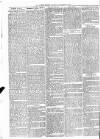 Witney Express and Oxfordshire and Midland Counties Herald Thursday 05 September 1872 Page 2