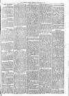 Witney Express and Oxfordshire and Midland Counties Herald Thursday 05 September 1872 Page 3