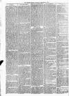 Witney Express and Oxfordshire and Midland Counties Herald Thursday 05 September 1872 Page 4