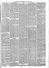 Witney Express and Oxfordshire and Midland Counties Herald Thursday 05 September 1872 Page 5