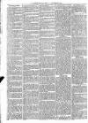 Witney Express and Oxfordshire and Midland Counties Herald Thursday 05 September 1872 Page 6