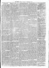 Witney Express and Oxfordshire and Midland Counties Herald Thursday 05 September 1872 Page 7