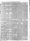 Witney Express and Oxfordshire and Midland Counties Herald Thursday 12 September 1872 Page 3