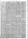 Witney Express and Oxfordshire and Midland Counties Herald Thursday 12 September 1872 Page 5