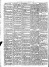 Witney Express and Oxfordshire and Midland Counties Herald Thursday 12 September 1872 Page 6