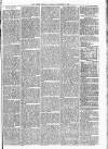 Witney Express and Oxfordshire and Midland Counties Herald Thursday 12 September 1872 Page 7