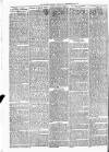 Witney Express and Oxfordshire and Midland Counties Herald Thursday 19 September 1872 Page 2