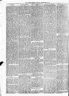 Witney Express and Oxfordshire and Midland Counties Herald Thursday 19 September 1872 Page 4