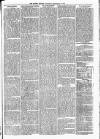 Witney Express and Oxfordshire and Midland Counties Herald Thursday 19 September 1872 Page 7