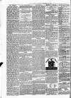 Witney Express and Oxfordshire and Midland Counties Herald Thursday 19 September 1872 Page 8