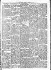 Witney Express and Oxfordshire and Midland Counties Herald Thursday 26 September 1872 Page 3