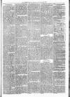 Witney Express and Oxfordshire and Midland Counties Herald Thursday 26 September 1872 Page 7