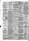Witney Express and Oxfordshire and Midland Counties Herald Thursday 26 September 1872 Page 8
