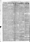 Witney Express and Oxfordshire and Midland Counties Herald Thursday 10 October 1872 Page 2