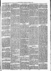 Witney Express and Oxfordshire and Midland Counties Herald Thursday 10 October 1872 Page 3