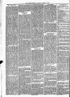 Witney Express and Oxfordshire and Midland Counties Herald Thursday 10 October 1872 Page 4