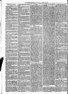 Witney Express and Oxfordshire and Midland Counties Herald Thursday 10 October 1872 Page 6