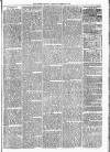Witney Express and Oxfordshire and Midland Counties Herald Thursday 10 October 1872 Page 7