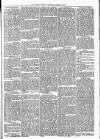 Witney Express and Oxfordshire and Midland Counties Herald Thursday 17 October 1872 Page 3