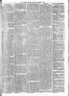 Witney Express and Oxfordshire and Midland Counties Herald Thursday 17 October 1872 Page 7