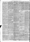 Witney Express and Oxfordshire and Midland Counties Herald Thursday 31 October 1872 Page 2