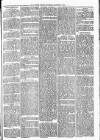 Witney Express and Oxfordshire and Midland Counties Herald Thursday 31 October 1872 Page 3